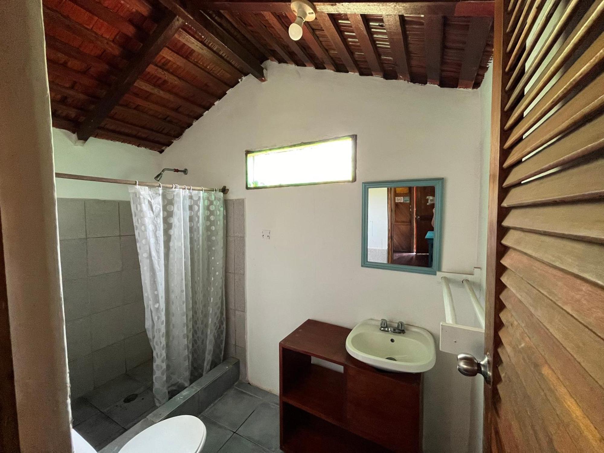 Kamala Surf & Backpacker Hostel Montañita 客房 照片
